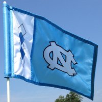 UNC Finley Golf Course (@uncfinley) 's Twitter Profile