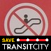 a transit rider who wants the TTC to maintain their escalators + other accessibility + customer service issues