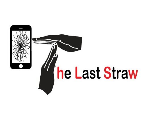 The Last Straw Inc. is a non profit 501 (c)(3) that brings awareness to the dangers of texting and driving. With your support we can save lives.