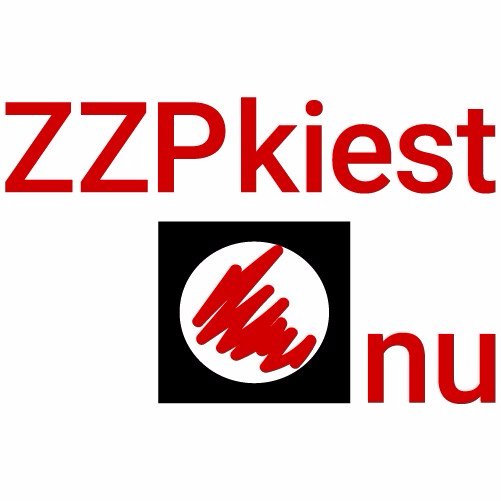 Alles over de verkiezingen en standpunten inzake de zzp-dossier Informatief | Onafhankelijk | #TK2023 |  https://t.co/EA6djZaKku is een initiatiief van @ZiPconomy