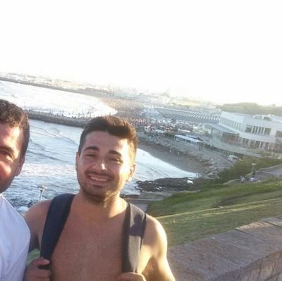 PolloGarcia8's profile picture. Por sobre todo un tipo muy inquieto,  Estudiante, Parrandero, poco bohemio, Impaciente, impulsivo, Nacionalista, Naturalista