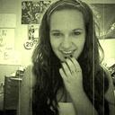 Candace Westfall - @faunsworld - Twitter