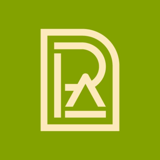 PLA works for the nonprofit partners of America's public lands. #publiclandsalliance #publiclands4all

Stand up for public lands! https://t.co/J4tAJPzO2l