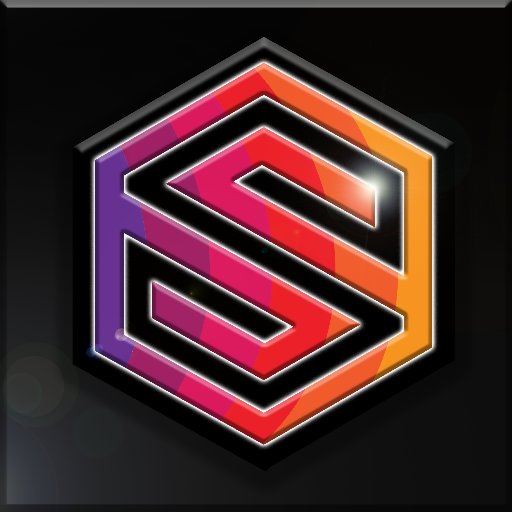 racing_sapphire's profile picture. 