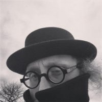 Oscar Goff(@TheOscarGoff) 's Twitter Profile Photo