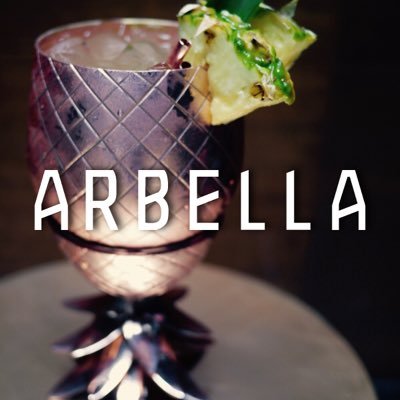 arbellachicago Profile Picture