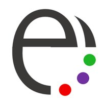 Gune Ekosozialista (@ekosozialistak) 's Twitter Profile