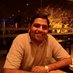 Paramarajan Piranavan (@piranavan19) Twitter profile photo Paramarajan Piranavan (@piranavan19) Twitter profile photo