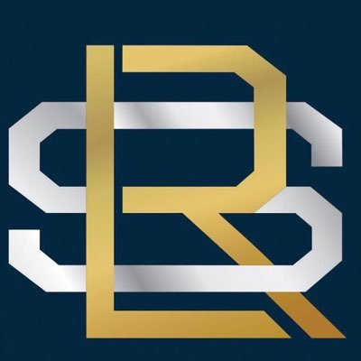 rlsmetals's profile picture. Mining Corporation | Industrial Production | #PreciousMetals | #Gold | #Steel | #Iron | #Silver |🇧🇷