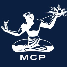 Updates from MotorCity Water Polo Club