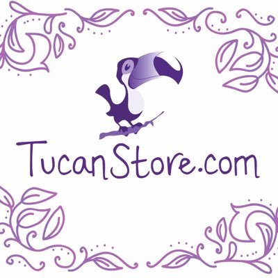 Tienda Online de Decoración. Traemos artículos de todas partes del mundo y de los mejores diseñadores panameños. Entregamos a domicilio en todo el mundo