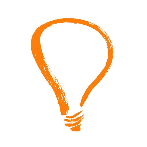 Specialist Architectural Lighting Designers with offices in London, Berlin & Dubai.