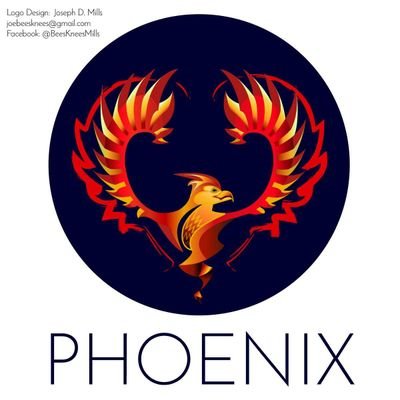 Market Organisers & Traders/Food & Drink producers.Independent Foodies #phoenixvibe = Support & Promote /Quality& Local.
#phoenixhour Mon 8-9pm @Phoenix60mins