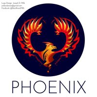 Phoenix Food & Drink(@PhoenixMarketS) 's Twitter Profile Photo