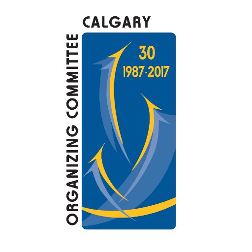 Organizing Committee Calgary (OCC) is proud to host the ISU World Allround Speed Skating Championships 2019. Since 1988, we've hosted 33 world-class events