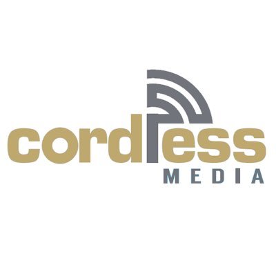 We believe in technology with integrity.
Our team creates unique products & services that provide true value and reward quality content.