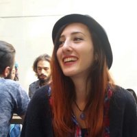 Müjen Günba (@mujengunba) 's Twitter Profile