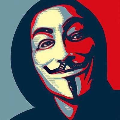 7iii7's profile picture. Networking & DB | Interested in Cyber Security🛡💻Success is the best revenge 💪