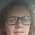 Mariona Salvatella (@salvatella18) Twitter profile photo Mariona Salvatella (@salvatella18) Twitter profile photo