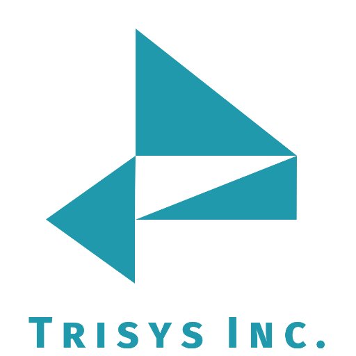 Since 1984, #TrisysInc has offered premier #CallRecording & #CallAccounting products.