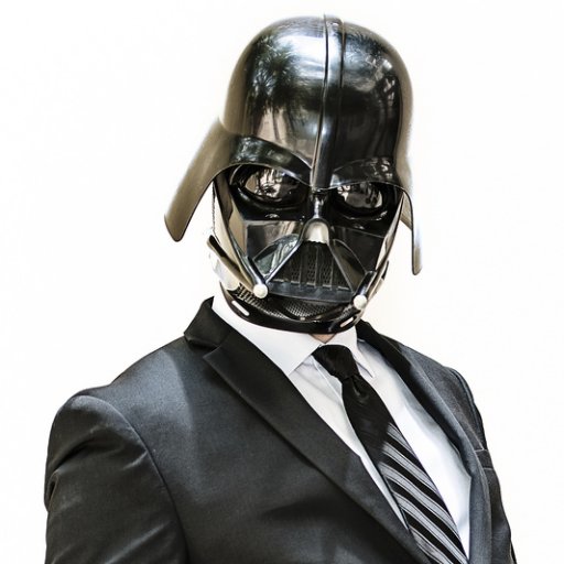 cthumerelle's profile picture.