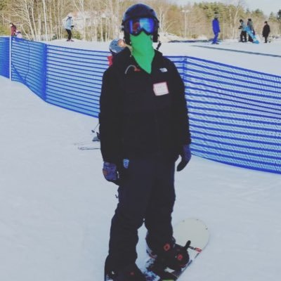 TeamShablin_JR's profile picture. Sweet Life