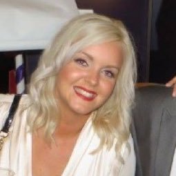 CarleneLarter's profile picture. 