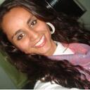 Alini Gomes - @alini_gomes - Twitter