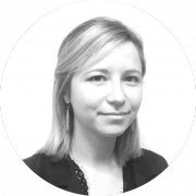 Marion Soury (@marion_soury) 's Twitter Profile