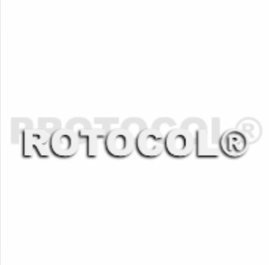 ROTOCOL® levert op maat gemaakte online tandartsprotocollen. Veranderen de richtlijnen. Wij passen waar nodig de protocollen aan.