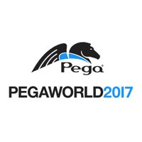 Pegaworld (@pegaworld) 's Twitter Profile
