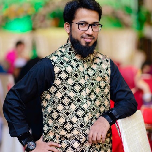 shahbsk's profile picture. Dawat-e-Islami|Humanity|Pakistani|Karachi|Cricket|Sports|Professionalism|Dialogues|Imagination|Respect| |If you are against any of above,Kindly Block Me,Thanks|