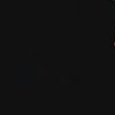 dylansrps's profile picture. 