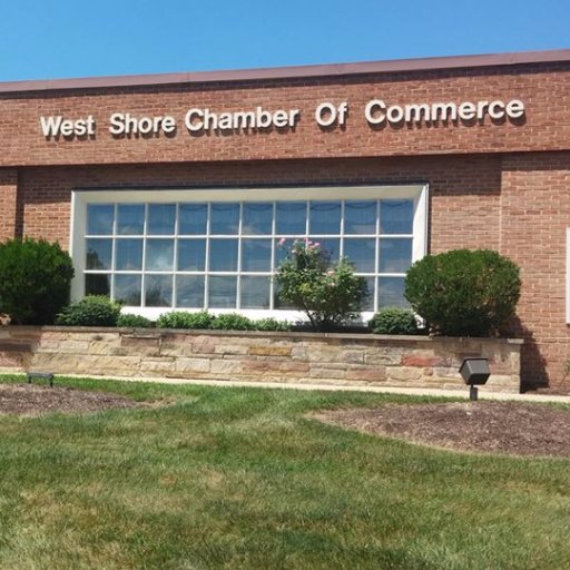 News and updates from the West Shore Chamber of Commerce and its members. We're connecting, elevating and inspiring business for the central PA community.