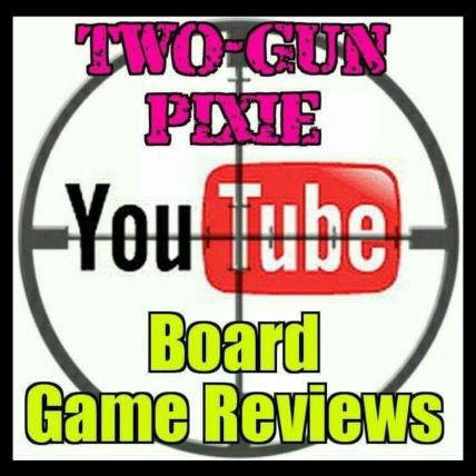 Welcome to Two-Gun Pixie!
Your Gateway to Legendary Tabletop Adventures!