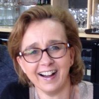 inge de ridder (@deridderinge) 's Twitter Profile