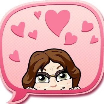 BookDeb57's profile picture. mom, wife, reading teacher