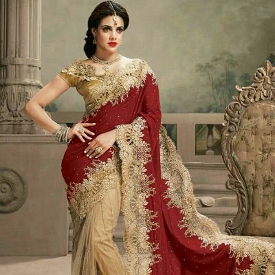 ghazale3240's profile picture. ‏‏ما را در تلگرام دنبال کنید
👇👇