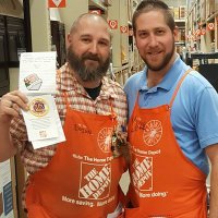 Brian Solomon (@hd3885canal) 's Twitter Profile Photo Brian Solomon (@hd3885canal) 's Twitter Profile Photo