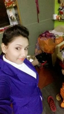 KajalGu88042548's profile picture. Music