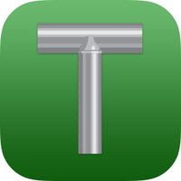 Tech News Tube (@technewstube) 's Twitter Profile Photo