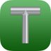 Tech News Tube (@technewstube) Twitter profile photo Tech News Tube (@technewstube) Twitter profile photo