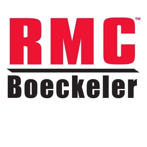 RMCBoeckeler