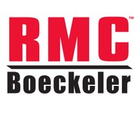 RMCBoeckeler (@rmcboeckeler) 's Twitter Profile