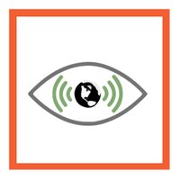 Observatel (@observatel) 's Twitter Profile
