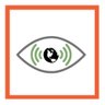 observatel's profile picture. El observatorio de las telecomunicaciones de México.
http://t.co/p8gF7obnPF