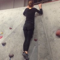 julie uldam (@julieuldam) 's Twitter Profile
