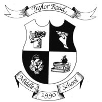 Tiger Pride (@proud_tigers) 's Twitter Profile