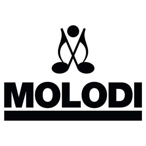 - An Experiment in Body Percussion -
Corporate Events, Live Performances, Arts Education
@molodilive #GimmeSomeMO