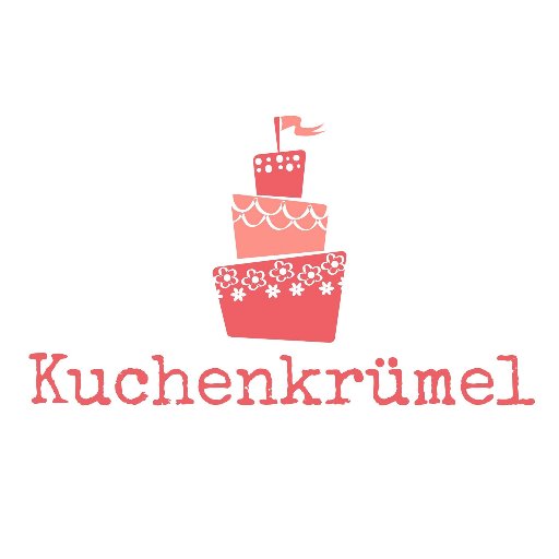M_iiriams's profile picture. kuchenkrümel.ch
